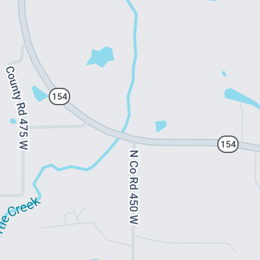 Jeff Boston Auction Service Llc Agrinews