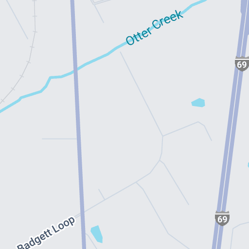 walmart supercenter the messenger walmart supercenter the messenger