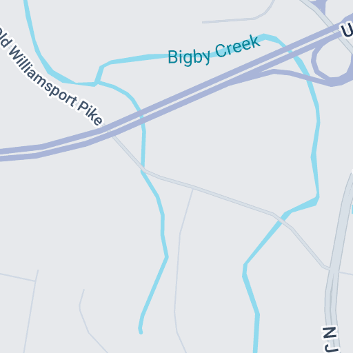 Mid Tennessee Bone Joint Clinic The Daily Herald The Advertiser News