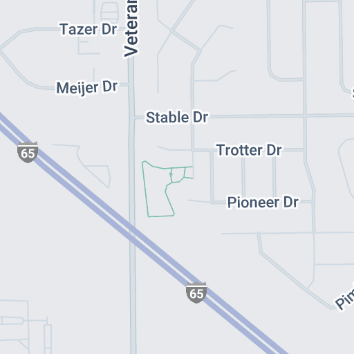 Iu Health Arnett Hospital Frankfort Times