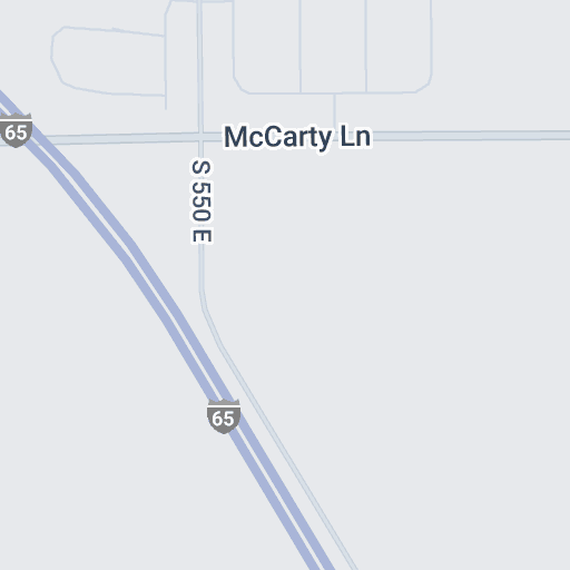 Iu Health Arnett Hospital Frankfort Times