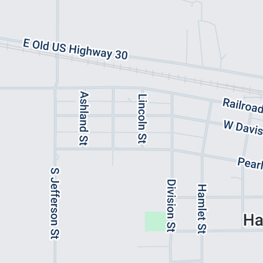 Rannells Funeral Home Pilot News