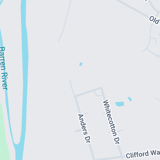 Rivendell Behavioral Health Hospital Bowling Green Daily News