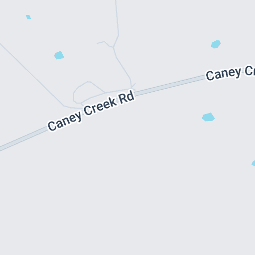 Perry Jw Lumber Llc Grayson County News Gazette