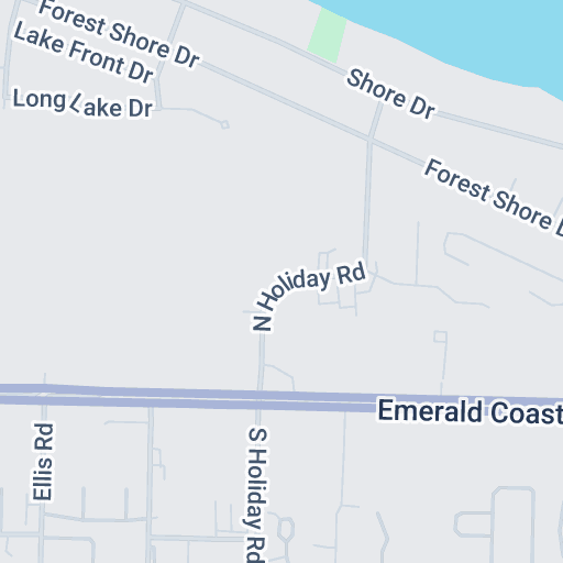 Linn S Prestige Kitchen And Bath The Daily News