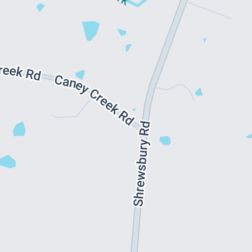 Perry Jw Lumber Llc Grayson County News Gazette