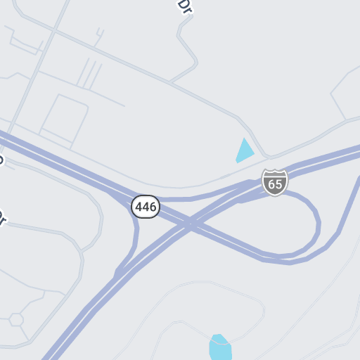 Rivendell Behavioral Health Hospital Bowling Green Daily News