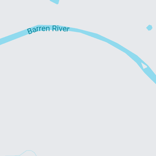 Rivendell Behavioral Health Hospital Bowling Green Daily News