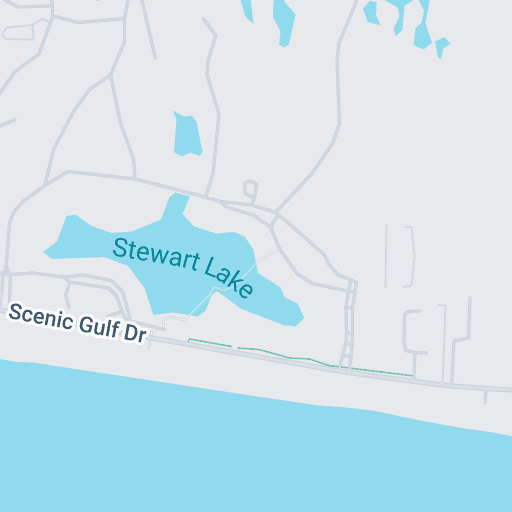 Linn S Prestige Kitchen And Bath The Daily News