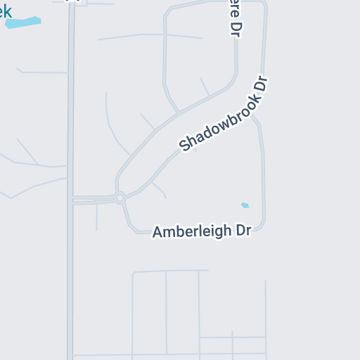 First Light Home Care Times Leader Publications Hendricks County