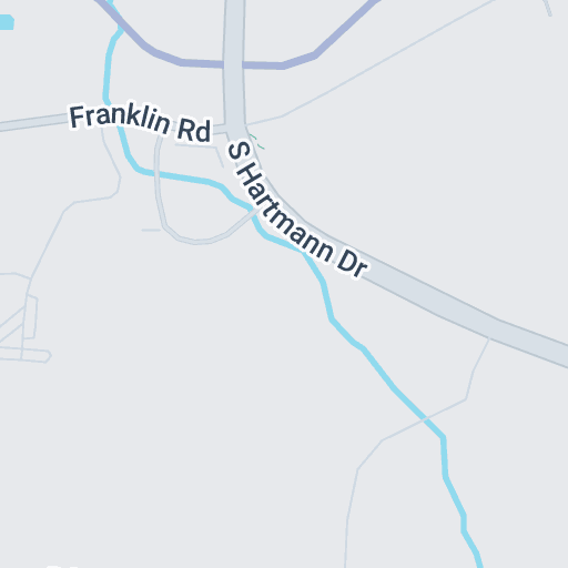 Tennessee Orthopedics Lebanon Democrat