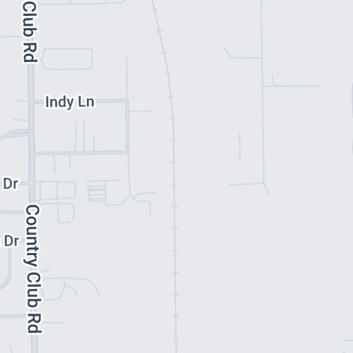 Westside Garden Plaza Times Leader Publications Hendricks County