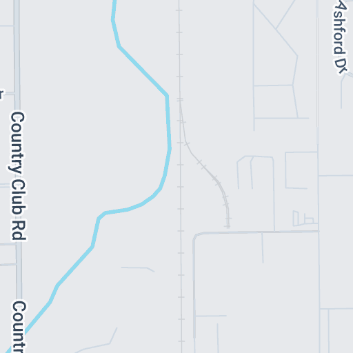 Westside Garden Plaza Times Leader Publications Hendricks County