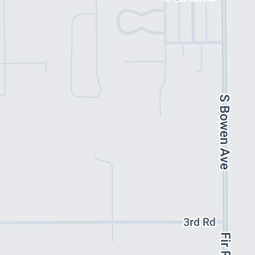 Beacon Health System Pilot News