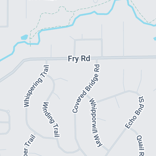 Aqua Systems South Greenwood Times Leader Publications Southern Indy