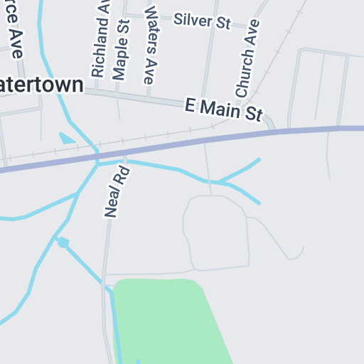 Hunter Funeral Home Lebanon Democrat