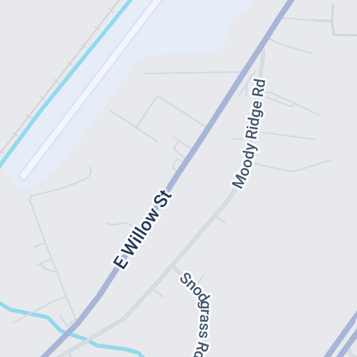 Valley Funeral Home The Daily Sentinel Scottsboro