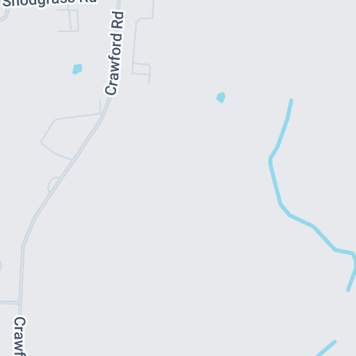 Valley Funeral Home The Daily Sentinel Scottsboro