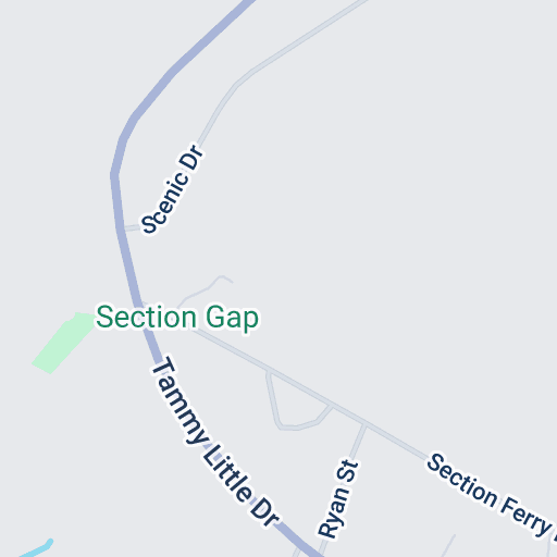 Section Funeral Home The Daily Sentinel Scottsboro