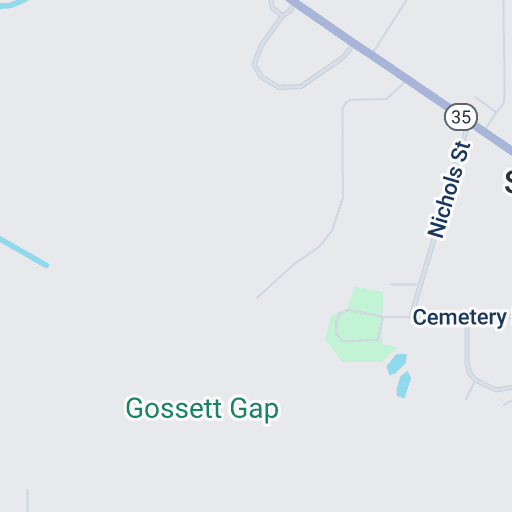 Section Funeral Home The Daily Sentinel Scottsboro