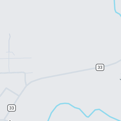 Valley Funeral Home The Daily Sentinel Scottsboro