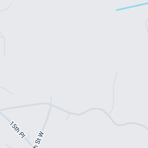 Brown Nursing Rehabilitation Alexander City Outlook