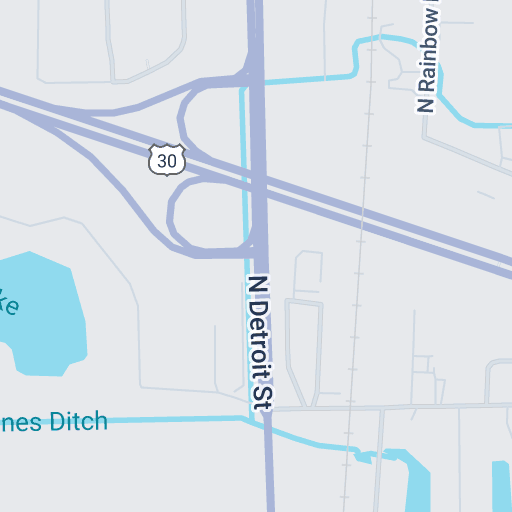 Apex Property Service Pilot News