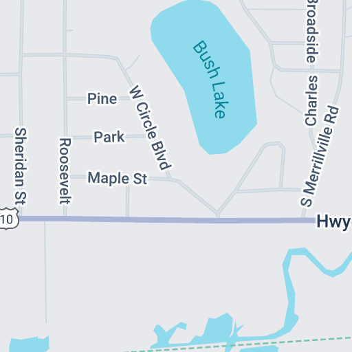 Family Health Care Baldwin Cadillac News