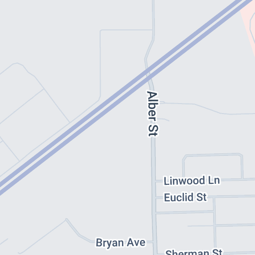 Halderman Real Estate Farm Management Frankfort Times