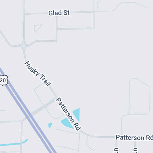 Beers Mallers Backs Salin Llp Warsaw Whitley County Weeklies