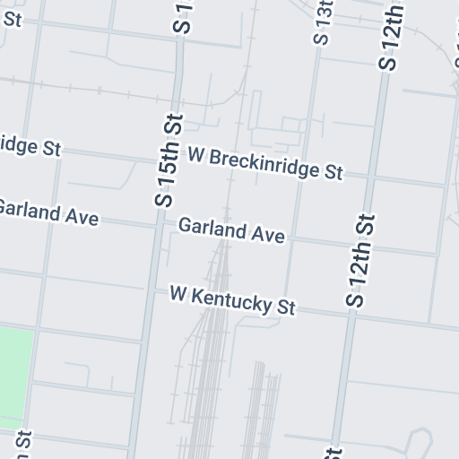 U S Army Corps Of Engineers Chicago Tribune