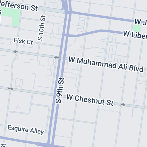 U S Army Corps Of Engineers Chicago Tribune