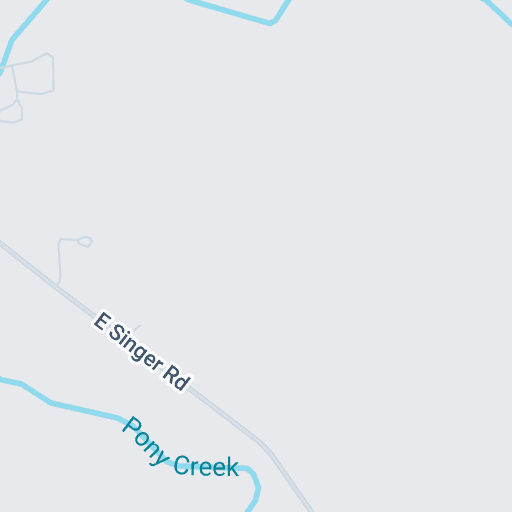 Metzger Property Services Llc Pilot News