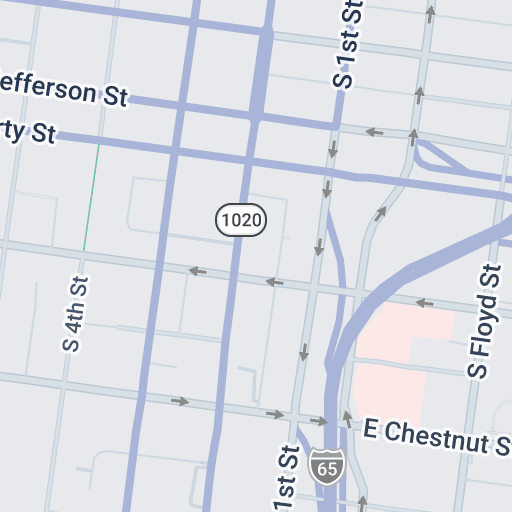 U S Army Corps Of Engineers Chicago Tribune