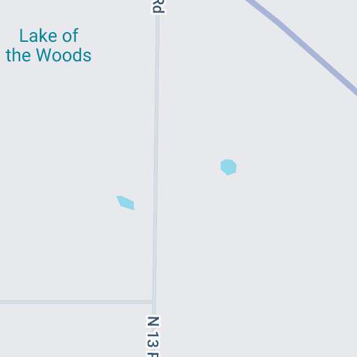 Ellens Corner S Travel Center Cadillac News