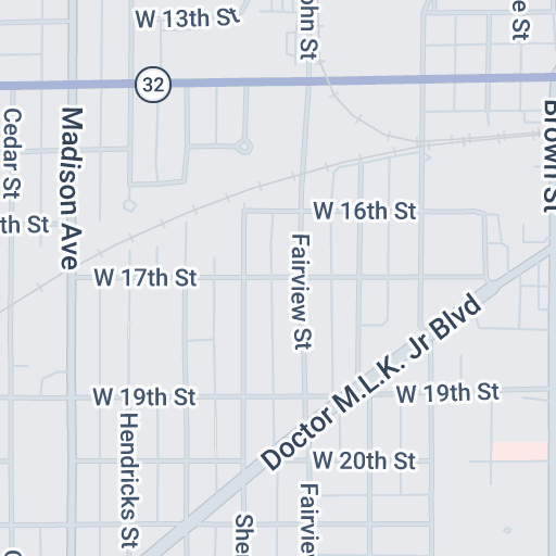 Culligan Post And Mail