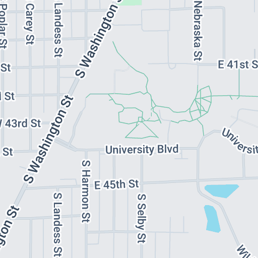 Marion General Hospital Mgh Obstetrics Gynecology Marion Chronicle Tribune