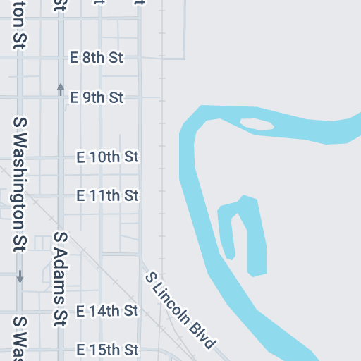 Byanski Kitts Llc Law Office Marion Chronicle Tribune