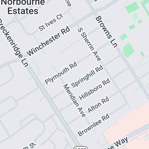 Baptist Health Cancer Care The Paducah Sun