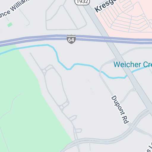 Baptist Health Cancer Care The Paducah Sun