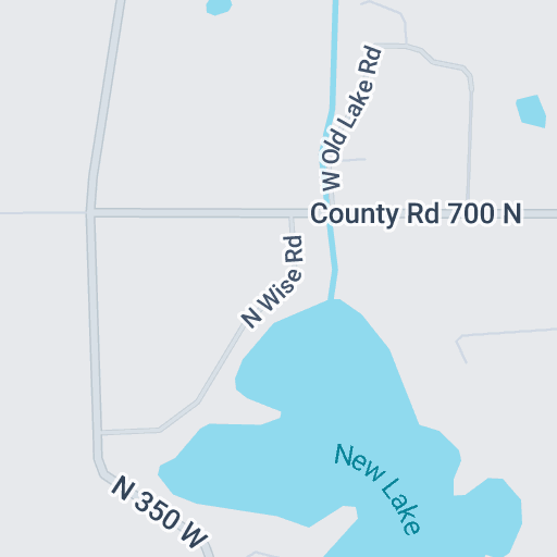 M C Wheeler Sons Inc Whitley County Weeklies