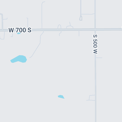 L R Footwear Whitley County Weeklies