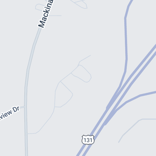 Pine Grove Athletic Club Cadillac News