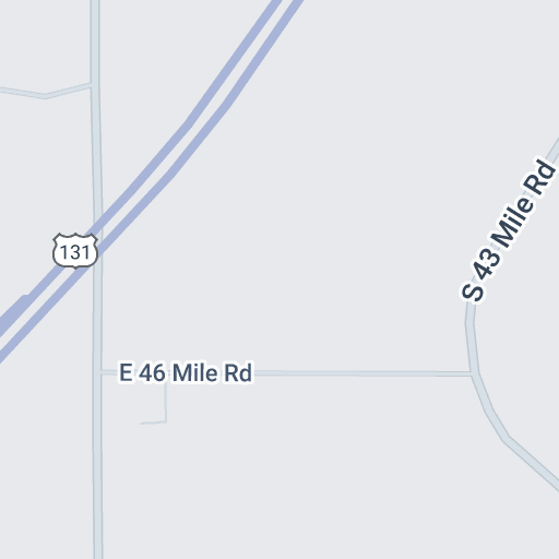 Pine Grove Athletic Club Cadillac News