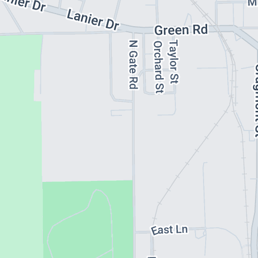 B L Federal Credit Union The Madison Courier