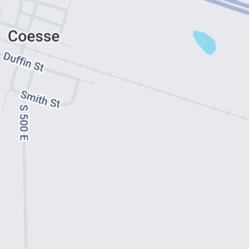 Conley And Koontz Equine Hospital Whitley County Weeklies