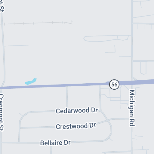 Sedam D I Y Center The Madison Courier