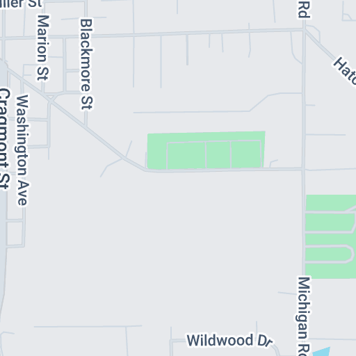 Scott Callicotte Llc The Madison Courier