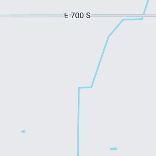 Bell Gardens Greenhouses Kpc Dailies