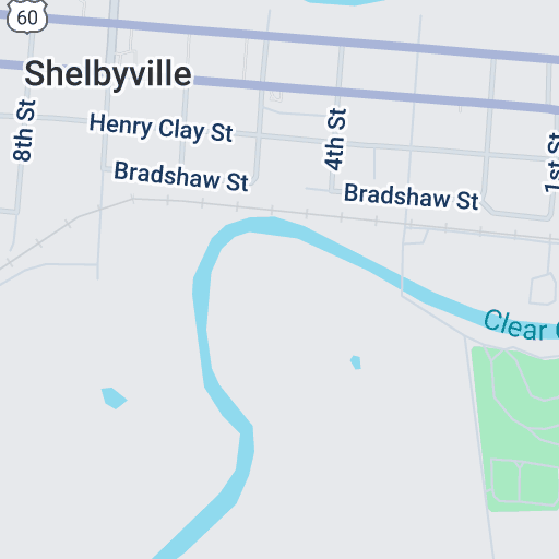 Mercy Medical Of Shelbyville Llc The Paducah Sun